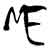 :iconyuroon: