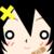 :iconyurozoraai: