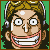 :iconyurozoth: