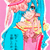 :iconyurqueenlstinbttl: