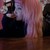 :iconyurqueenlstinbttl: