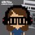 :iconyurrai: