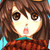:iconyurrathedesigner: