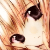 :iconyurrchiyo: