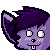 :iconYurre-Chan: