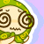 :iconyurrei:
