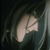:iconyurrie: