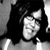 :iconyurtl3: