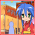 :iconyuru-sourceoftimes: