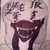 :iconyurucross: