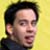 :iconyurugi716:
