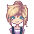 Yuruki-Chaan :iconyuruki-chaan: