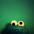 :iconyurumichan: