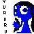 :iconyururu: