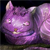 :iconyurury:
