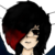 :iconyurusenai-ichi: