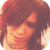 :iconyurusunai:
