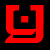 :iconyus83: