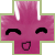 :iconyusa-310: