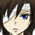 :iconyusa-chan: