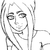 :iconyusa-hedgecat: