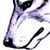 :iconyusa-tyan:
