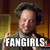 :iconyusacream: