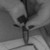 :iconyusady:
