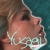 :iconyusagi: