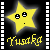 :iconyusaka: