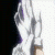 :iconyusako-eternal-mode: