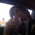 :iconyusako-eternal-mode: