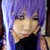 :iconyusarin: