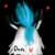 :iconyusark: