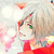 :iconyusatsuntsun: