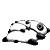:iconyuschi: