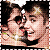 :iconyusdeshastem: