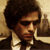 :iconyusef-abonamah: