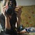 :iconyuseffaztaria: