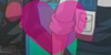 group avatar