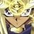 :iconyusei-yami: