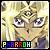 :iconyusei19965:
