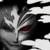 :iconyusei19965: