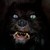 :iconyuseicosplayer28: