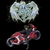 yuseifudo1 :iconyuseifudo1: