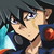 :iconyuseifudo14: