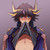:iconyuseifudo283: