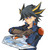 :iconyuseifudofan01: