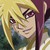 YuseiFudoFan1 :iconyuseifudofan1:
