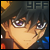 :iconyuseifudofans: